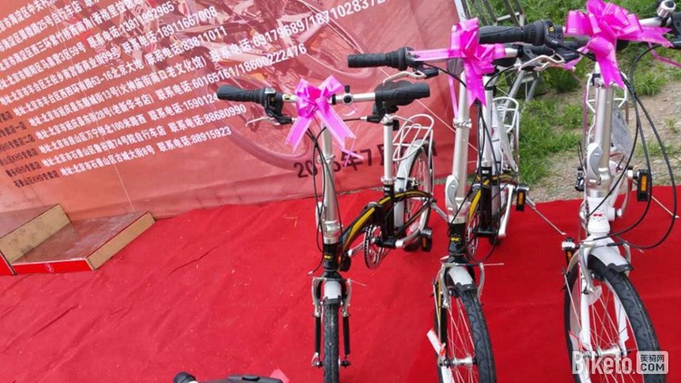 KHS���۵�����Բ���ɹ� (4).jpg