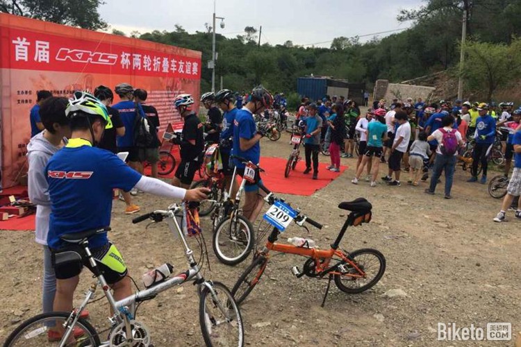 KHS���۵�����Բ���ɹ� (15).jpg