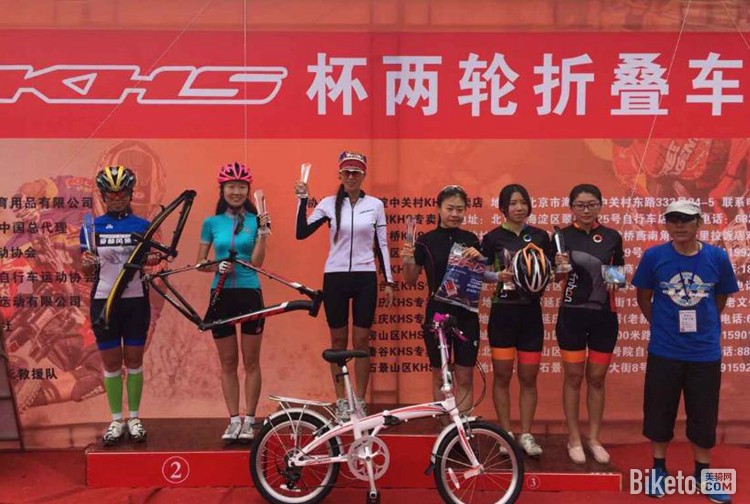 KHS���۵�����Բ���ɹ� (22).jpg