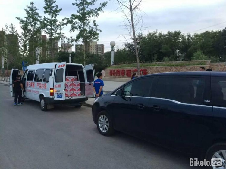 KHS���۵�����Բ���ɹ� (10).jpg