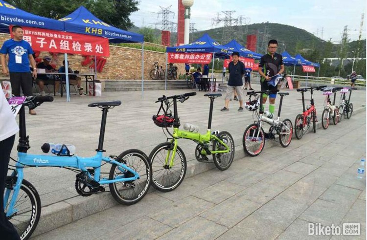 KHS���۵�����Բ���ɹ� (13).jpg