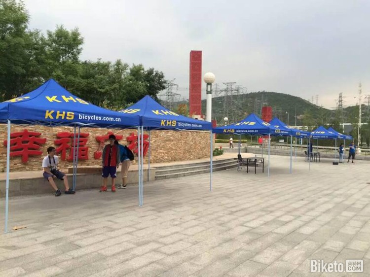 KHS���۵�����Բ���ɹ� (2).jpg