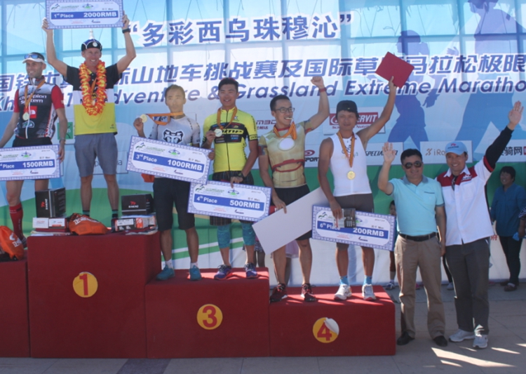 坎普车队刘世波 坎普车队刘世波