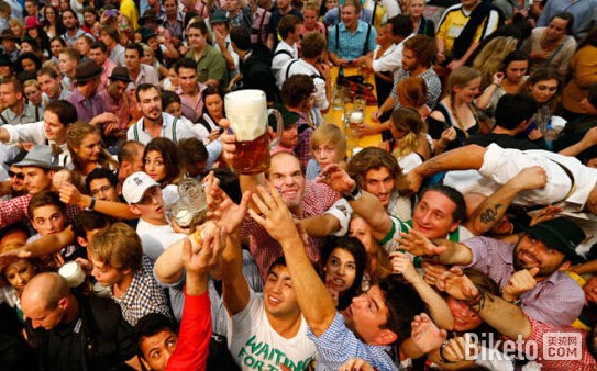 斯柯达HEROS,盛夏狂欢夜,斯柯达,黄山格兰枫度 斯柯达HEROS,盛夏狂欢夜,斯柯达,黄山格兰枫度