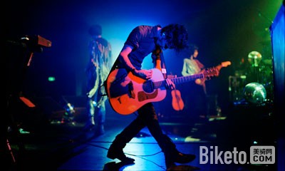 斯柯达HEROS,盛夏狂欢夜,斯柯达,黄山格兰枫度 斯柯达HEROS,盛夏狂欢夜,斯柯达,黄山格兰枫度