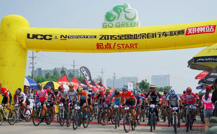 �뻷��ͬ�У�UCC���г�����֣��վ����ʢ�ļ���