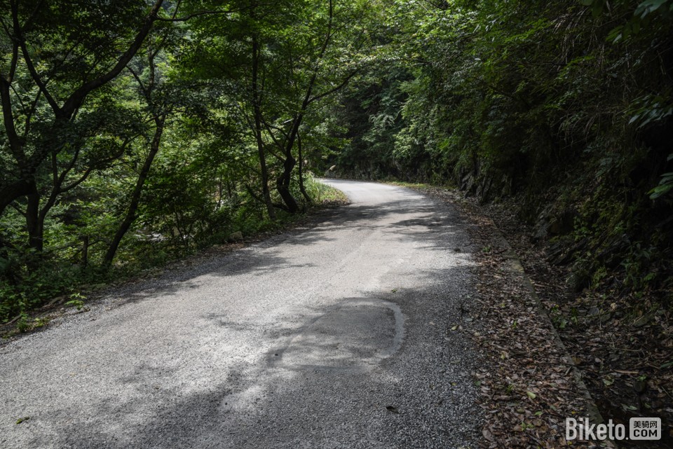 黄山格兰枫度 黄山格兰枫度
