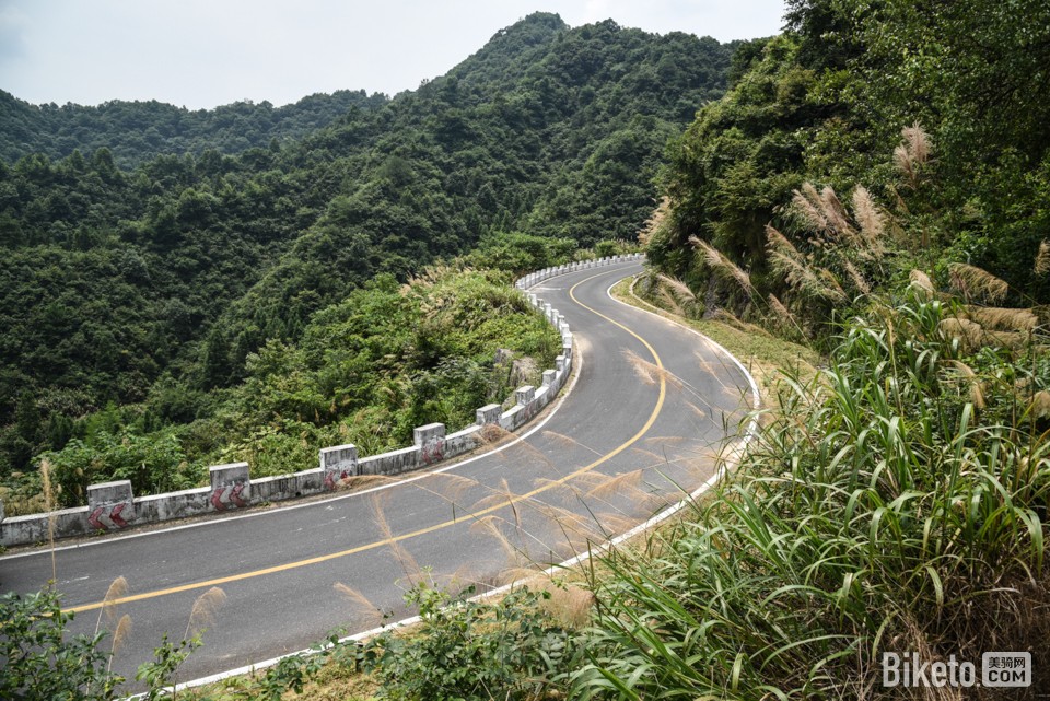 黄山格兰枫度 黄山格兰枫度