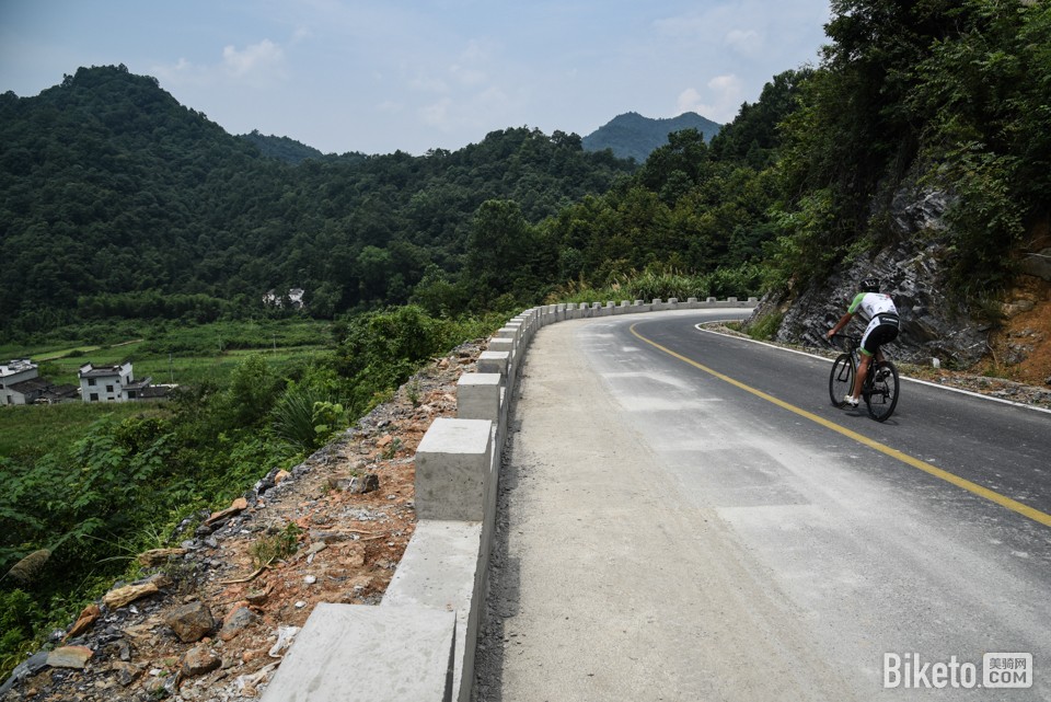 黄山格兰枫度 黄山格兰枫度