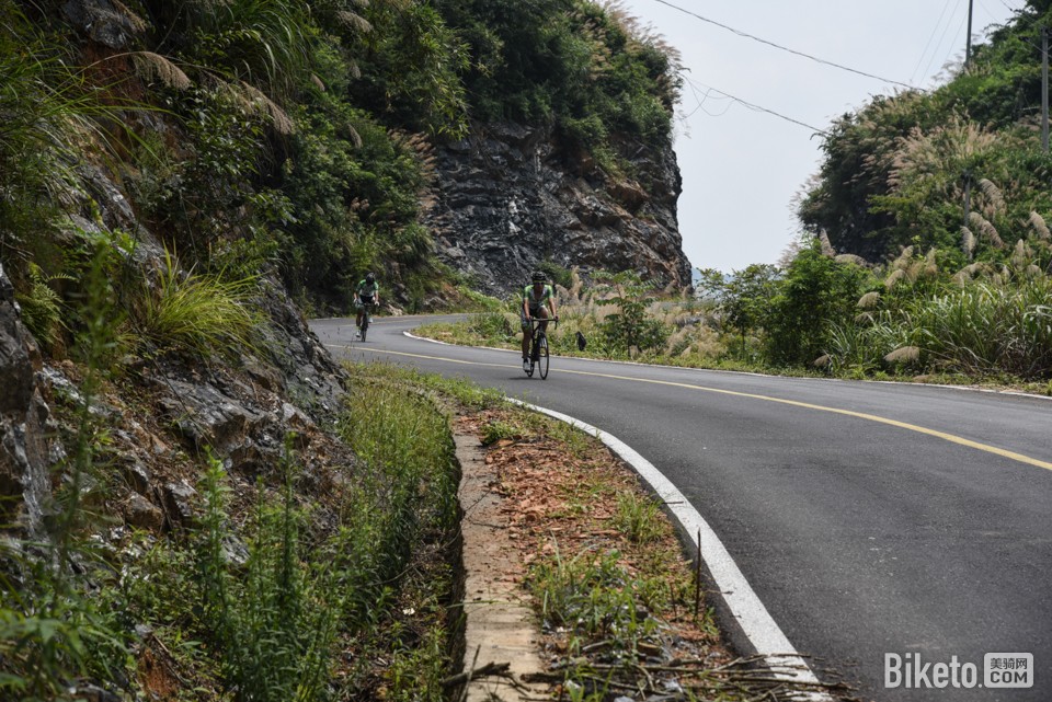 黄山格兰枫度 黄山格兰枫度