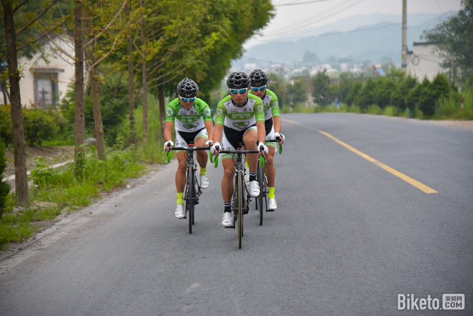 2015黄山·黟县格兰枫度,斯柯达HEROS自行车系列赛,HEROS,斯柯达,格兰枫度 2015黄山·黟县格兰枫度,斯柯达HEROS自行车系列赛,HEROS,斯柯达,格兰枫度