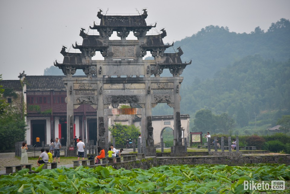 2015黄山·黟县格兰枫度,斯柯达HEROS自行车系列赛,HEROS,斯柯达,格兰枫度 2015黄山·黟县格兰枫度,斯柯达HEROS自行车系列赛,HEROS,斯柯达,格兰枫度