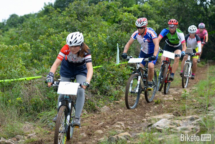 ������•�ֻ,̫��ɽ�����г���ս��