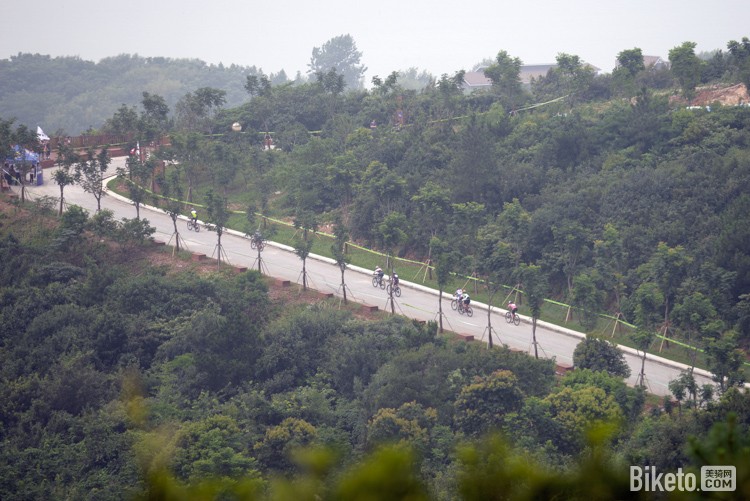 ������•�ֻ,̫��ɽ�����г���ս��