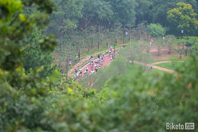 ������•�ֻ,̫��ɽ�����г���ս��