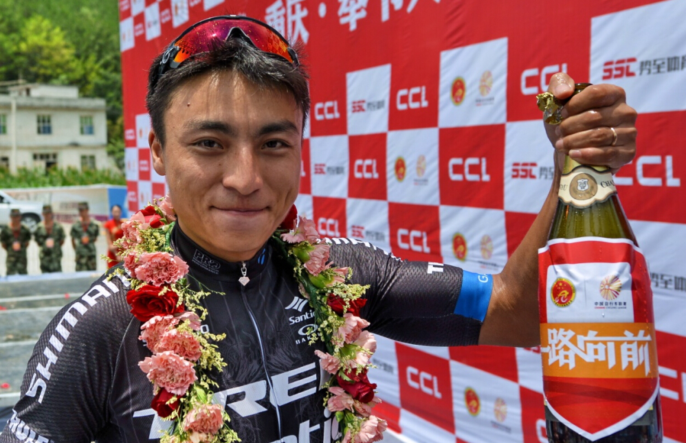 CCL,�й����г�����,������,����װ�������,����,ħѸ,zgl