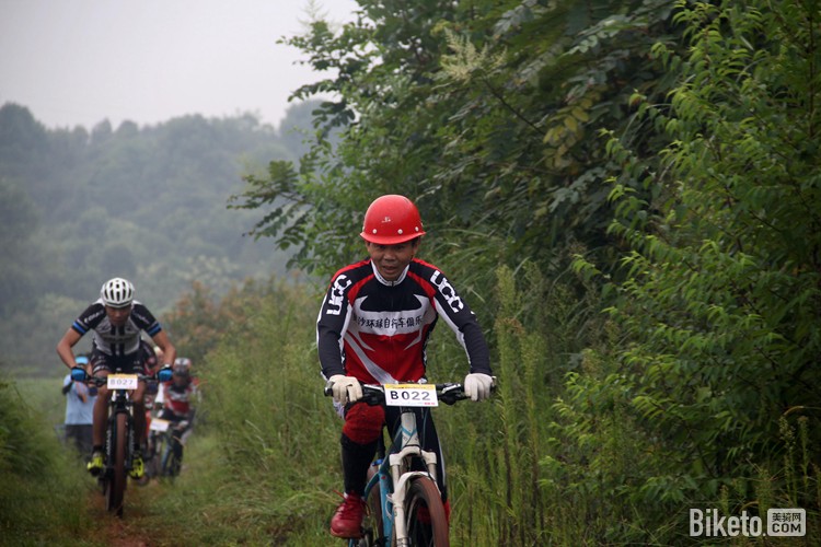 ��ͷɽ����