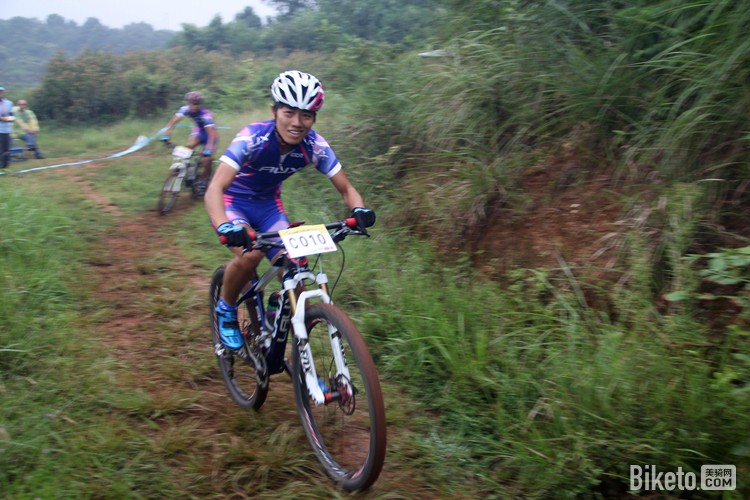 ��ͷɽ����