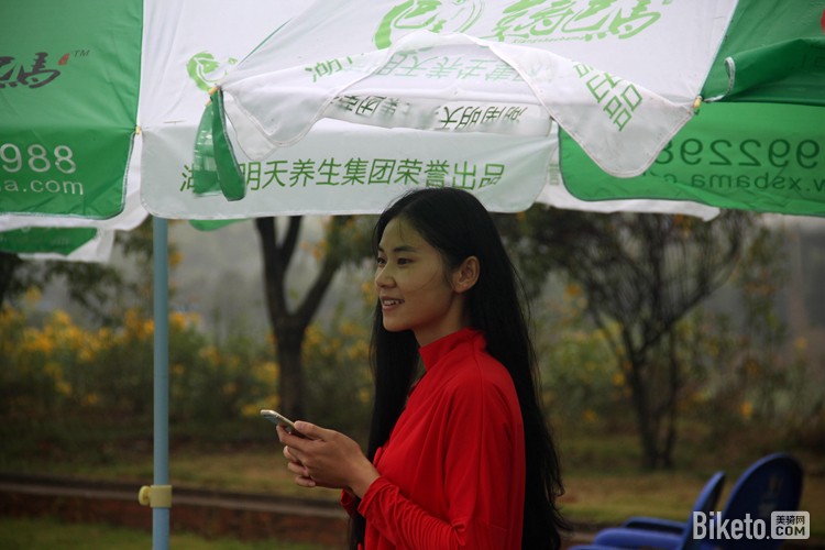 ��ͷ��ɽ��ԽҰ��