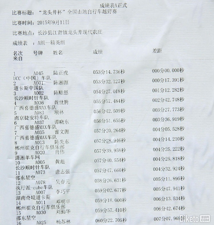 ��ͷ��ɽ��ԽҰ��