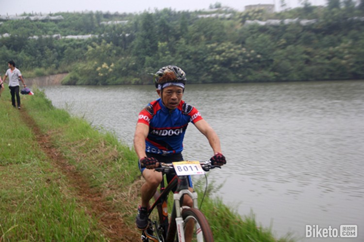 ��ͷɽ����