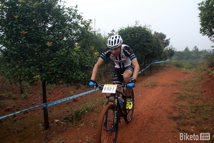 ��ͷɽ����