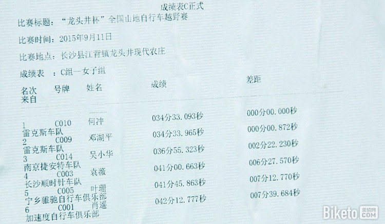 ��ͷ��ɽ��ԽҰ��