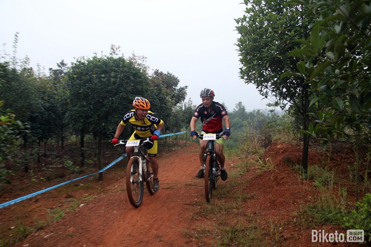 ��ͷɽ����