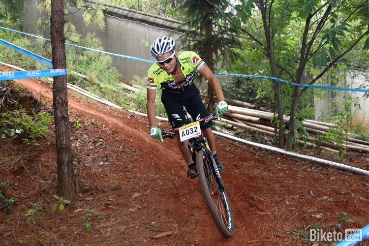 ��ͷɽ����