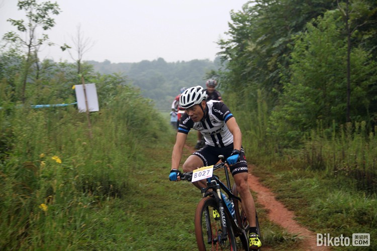 ��ͷɽ����