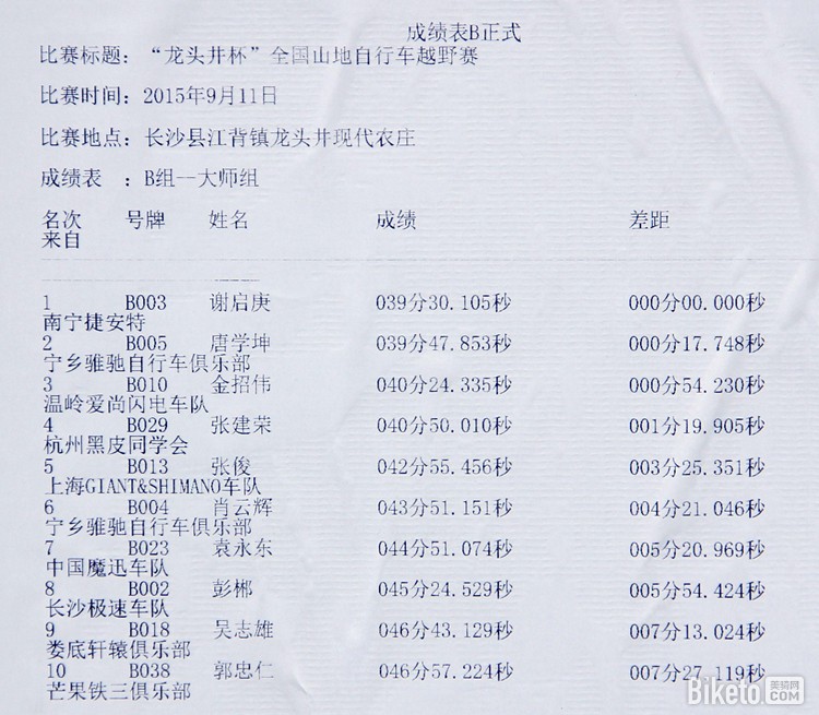 ��ͷ��ɽ��ԽҰ��