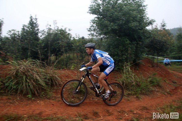 ��ͷɽ����