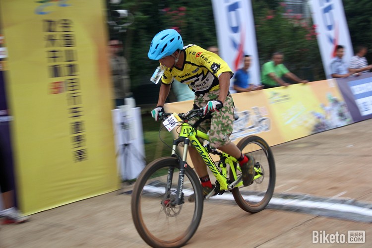 ��ͷɽ��������