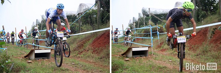 ��ͷ����ɽ����