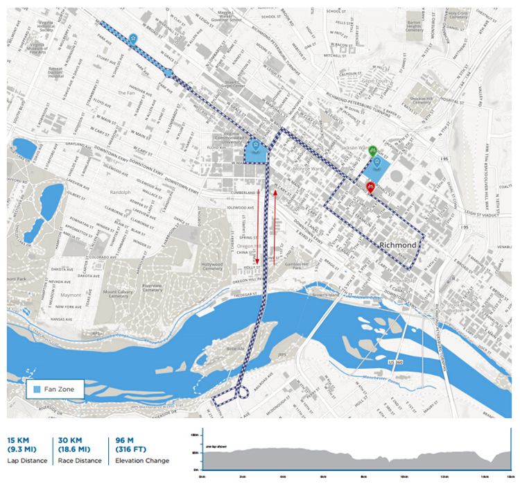 ��·���������