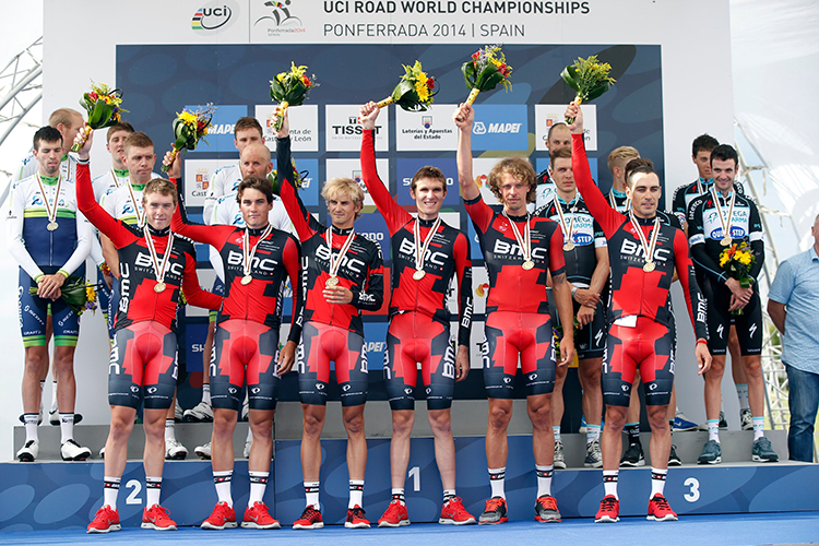 ��·���������