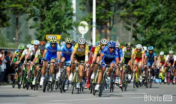 UCC助力环中国自行车赛,环中国自行车赛,UCC自行车 UCC助力环中国自行车赛,环中国自行车赛,UCC自行车