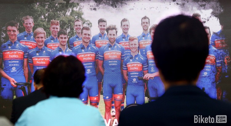 环中国发布会,UCC自行车,环中国 环中国发布会,UCC自行车,环中国