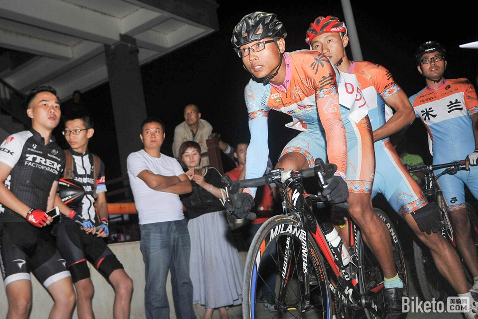 ����ITT������һվ