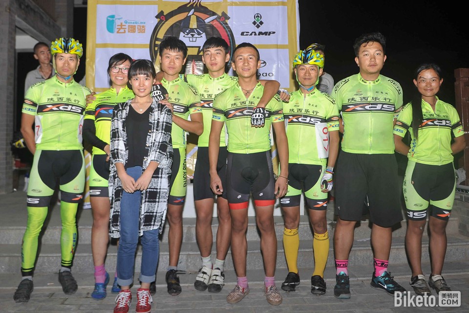 ����ITT������һվ