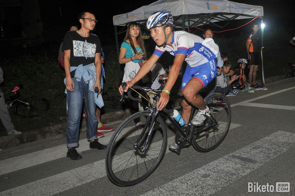 ����ITT������һվ