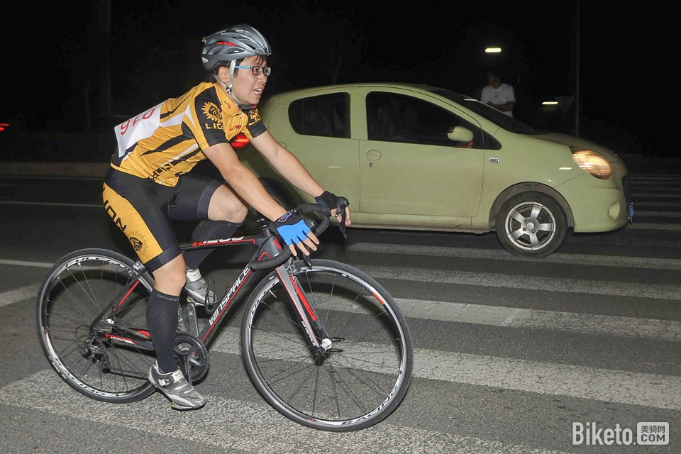 ����ITT������һվ