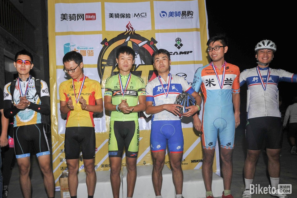 ����ITT������һվ