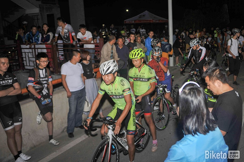 ����ITT������һվ