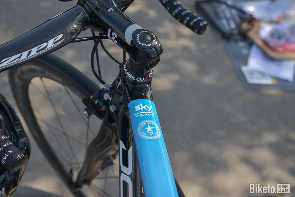 美骑ITT青岛站 美骑ITT青岛站