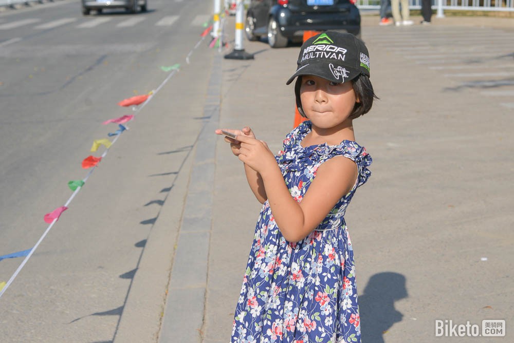 美骑ITT青岛站 美骑ITT青岛站