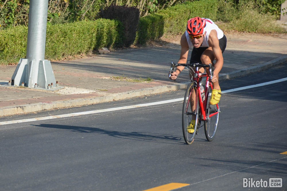 美骑ITT青岛站 美骑ITT青岛站