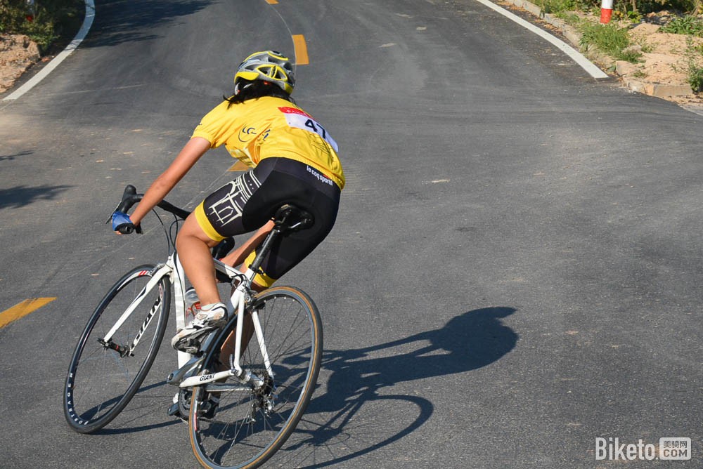 美骑ITT青岛站 美骑ITT青岛站