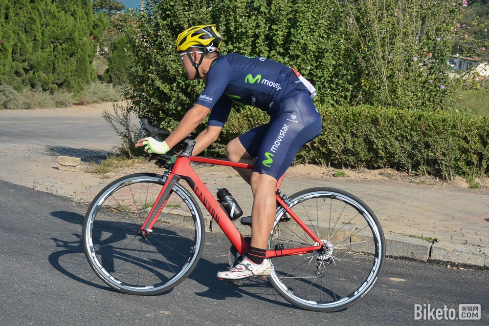 美骑ITT青岛站 美骑ITT青岛站