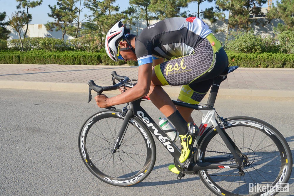 美骑ITT青岛站 美骑ITT青岛站